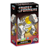 Transformers Generation One - Model Kit 10cm Grimlock